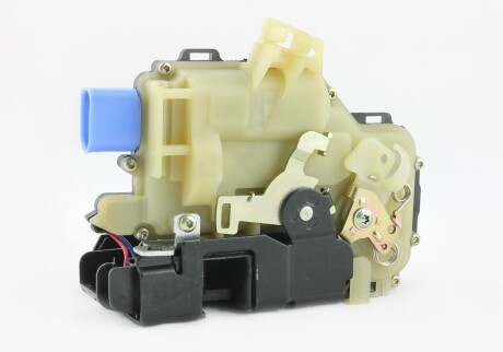 Фото товара Автозапчастина AND 34837004 : Купить на tto.com.ua