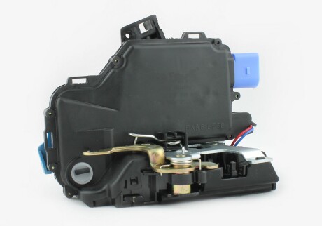 Фото 2 - Автозапчасть AND 34837005