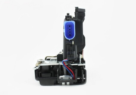 Фото 3 - Автозапчасть AND 34837005