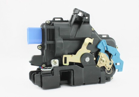 Замок - AND 34837005