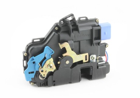 Фото 2 - Автозапчасть AND 34837013