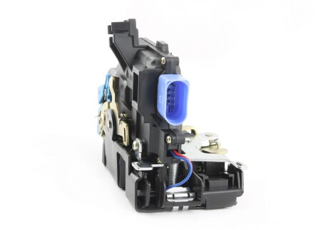 Фото 3 - Автозапчасть AND 34837013