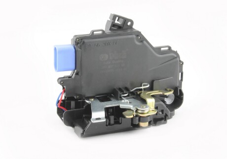 Фото товара Автозапчастина AND 34837013 : Купить на tto.com.ua