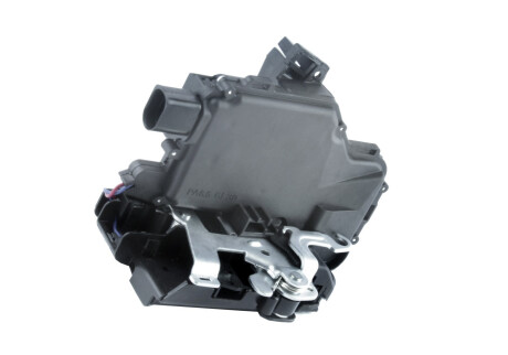 Замок дверний - AND 34839001