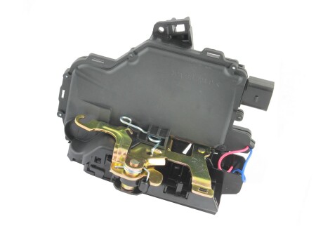 Замок - AND 34839002