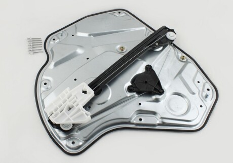 Фото 2 - Автозапчасть AND 34839008