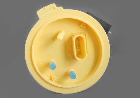 Фото 2 - Автозапчастина AND 34919002