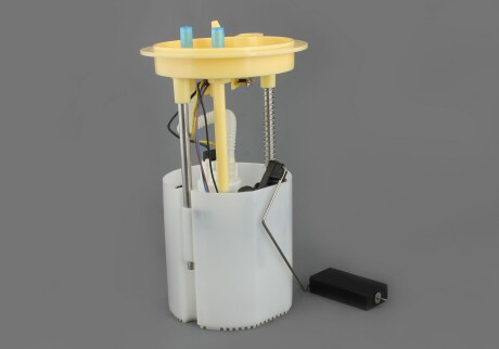 Фото товара Автозапчастина AND 34919002 : Купить на tto.com.ua