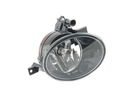 Фото товара Автозапчастина AND 34941011 : Купить на tto.com.ua