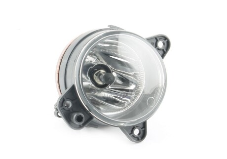 Фара галогенна,права - AND 34941016