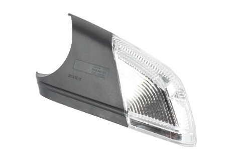 Фото 2 - Автозапчасть AND 34949003