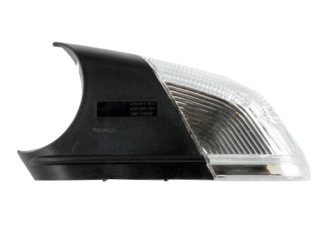 Покажчик повороту - AND 34949003