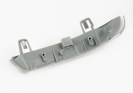 Фото 2 - Зеркало наружное AND 34949004