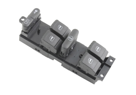 Вимикач склопідіймача - AND 34959001