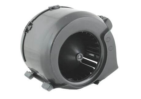 Фото 2 - Вентилятор пічки AND 35819001