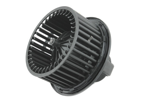 Фото 2 - Вентилятор печки AND 35819003