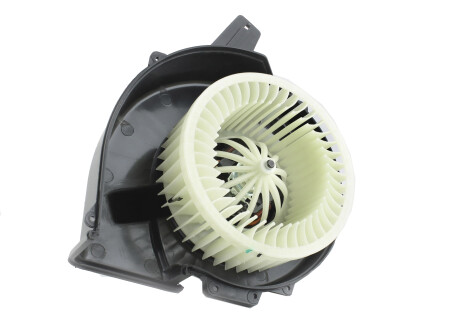 Фото 2 - Вентилятор печки AND 35819009