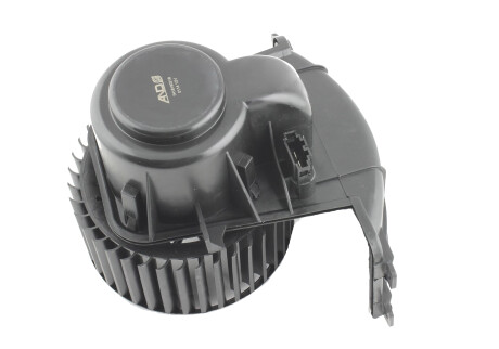 Фото 2 - Вентилятор печки AND 35819012