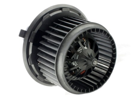 Фото 2 - Автозапчасть AND 35819014