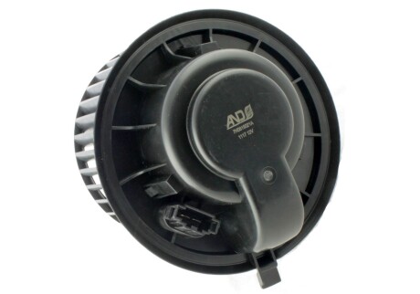 Мотор вентилятора - AND 35819014