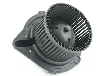 Фото 2 - Вентилятор печки AND 35820001