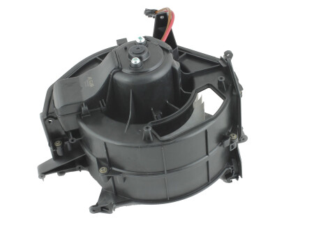 Фото 3 - Вентилятор пічки AND 35820004