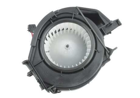 Фото 4 - Вентилятор пічки AND 35820004