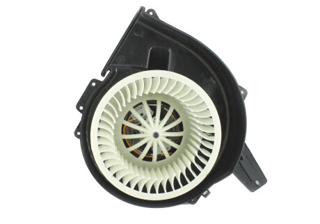 Фото 2 - Вентилятор печки AND 35820005