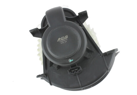 Фото 2 - Вентилятор печки AND 35820006