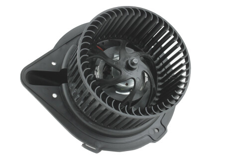 Фото 2 - Вентилятор печки AND 35820007