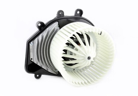 Фото 2 - Вентилятор пічки AND 35820008