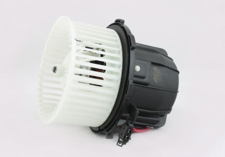 Фото 2 - Вентилятор печки AND 35820010