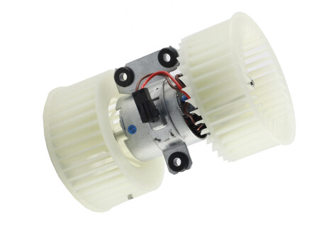 Фото 2 - Автозапчасть AND 35820017