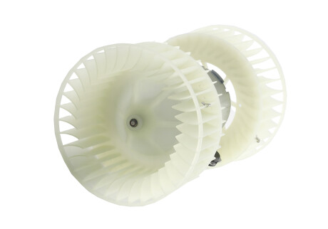 Фото 3 - Автозапчасть AND 35820017