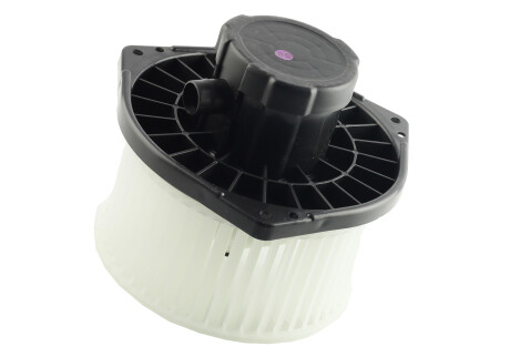 Фото 2 - Автозапчасть AND 35820019