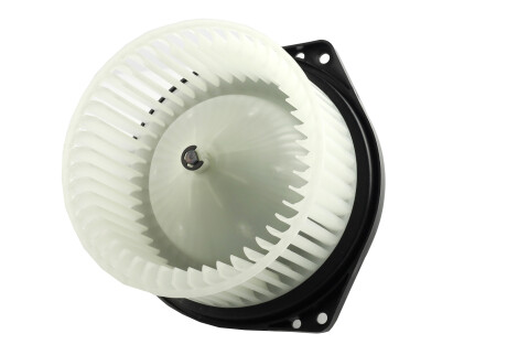 Вентилятор пічки - AND 35820019