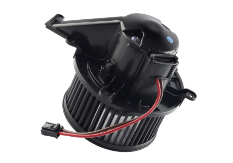 Фото 2 - Автозапчасть AND 35820026