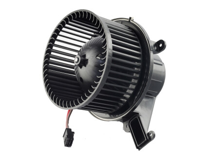Вентилятор обігрівача з мотор - AND 35820026
