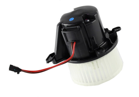 Фото 2 - Автозапчасть AND 35820027