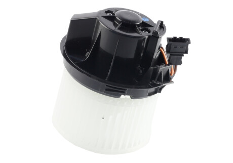 Фото 2 - Автозапчасть AND 35820029