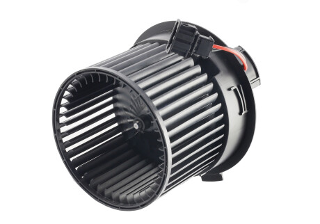 Фото 2 - Автозапчасть AND 35820042