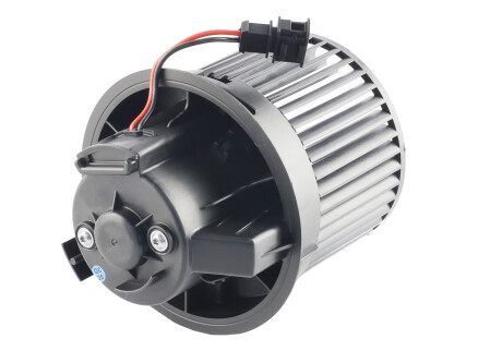 Вентилятор салону Dacia Logan II - AND 35820042