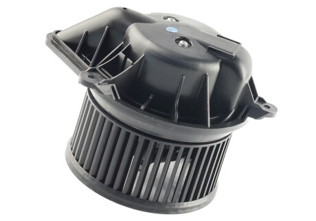 Фото 3 - Автозапчастина AND 35820048