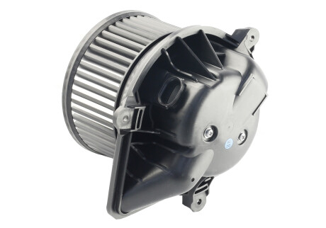 Вентилятор салону Opel Vivaro/Renault Trafic 1.9-2.5 dCi 2001-2013 - AND 35820048