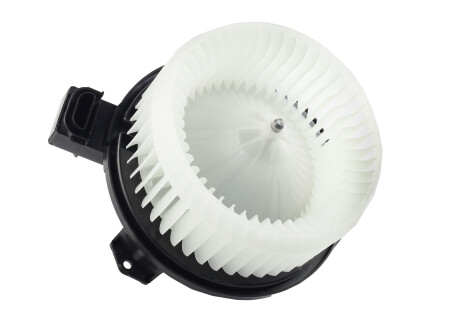 Фото 2 - Автозапчасть AND 35820051