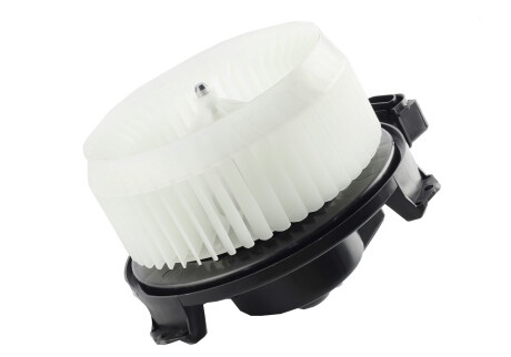 Фото 3 - Автозапчасть AND 35820051