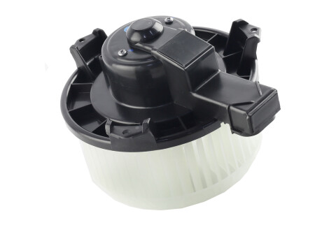 Вентилятор салону TOYOTA Land Cruiser (J12) 2002 - 2010 - AND 35820051