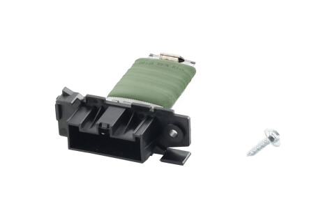 Фото 2 - Автозапчастина AND 35820052