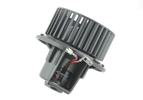 Фото 2 - Вентилятор пічки AND 35959001