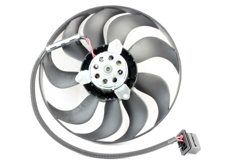 Фото 2 - Вентилятор охолодження двигуна AND 35959004